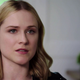 Illustration for article titled Evan Rachel Wood Shares Theory of How Hollywood Abuse Proliferates in iShowbiz Kids/i Doc